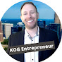 Kingdom of God Entrepreneur YouTube Profile Photo