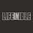 Life In Idle