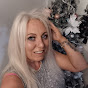 Diane brooks YouTube Profile Photo