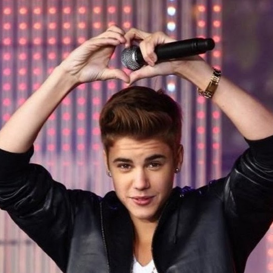 Джастин клуб одинцово