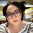 Peaky Girl Avatar