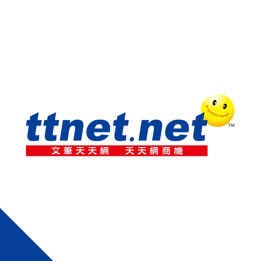 文筆網路科技官方頻道 Youtube