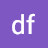 df