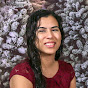 Brenda Padilla YouTube Profile Photo