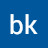 bk
