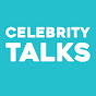 Celebrity Talks YouTube Profile Photo