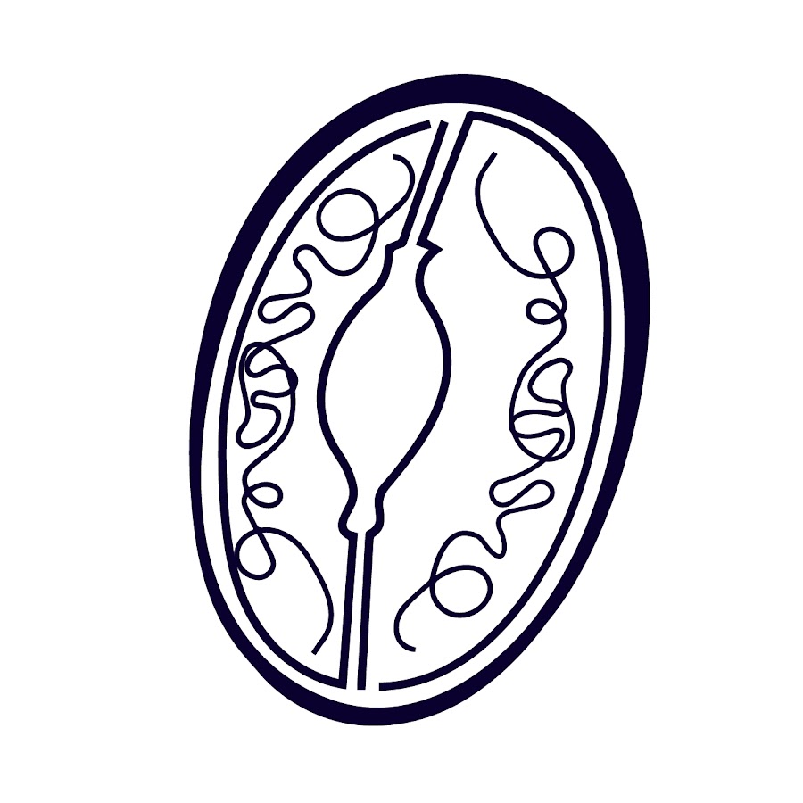 AMLnZuk5w4WBKyaWUiR7jEzRKFYHkgb7vY_TIGi4o=s900ckc0x00ffffffnorj