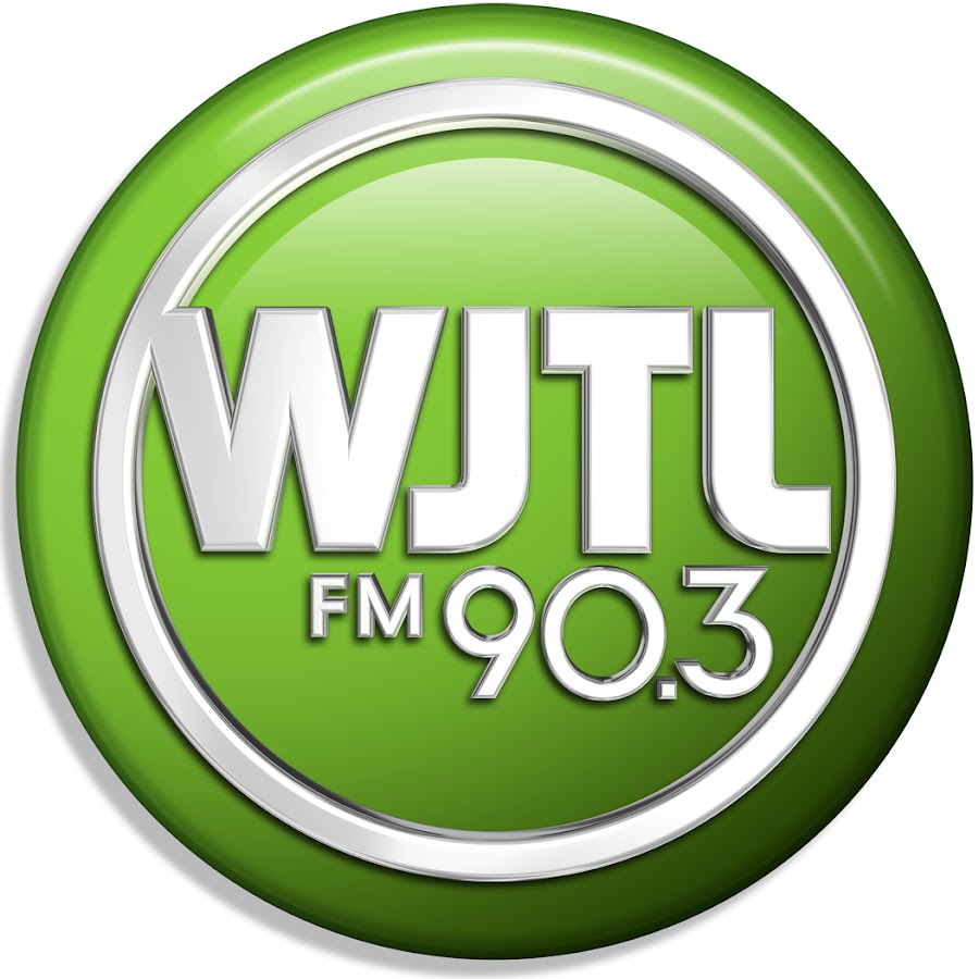 WJTL Radio - YouTube