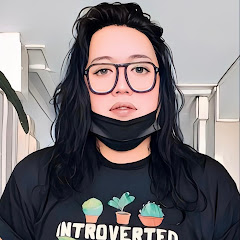 Thumbnail of related channel