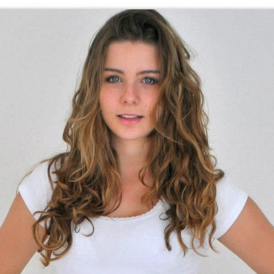 AMLnZu-k6rmQvzXxWh4n79TLxm37hUo_XugtgDH4Z-kG=s900-c-k-c0x00ffffff-no-rj