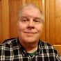Dale Olson YouTube Profile Photo
