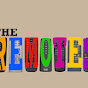 The Remotes YouTube Profile Photo