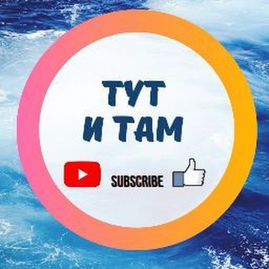 AMLnZu-k9ff0d8mzIvVOmB4lVLuHuA3OQmmKoHQjTxf9=s900-c-k-c0x00ffffff-no-rj