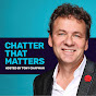 Chatter that Matters YouTube Profile Photo