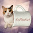 Koffee Kat