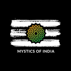Mystics of India Channel icon