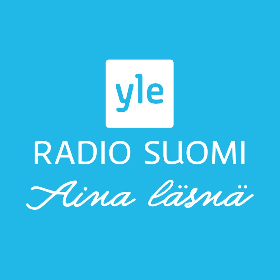 Yle Radio Suomi - YouTube