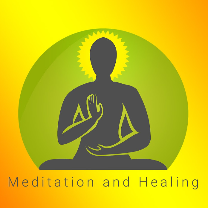 Meditation and Healing Net Worth & Earnings (2024)