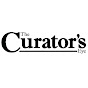 Curators Eye - @TheCuratorsEye YouTube Profile Photo