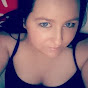 Debbie Clements YouTube Profile Photo
