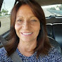 Vicki Waters YouTube Profile Photo