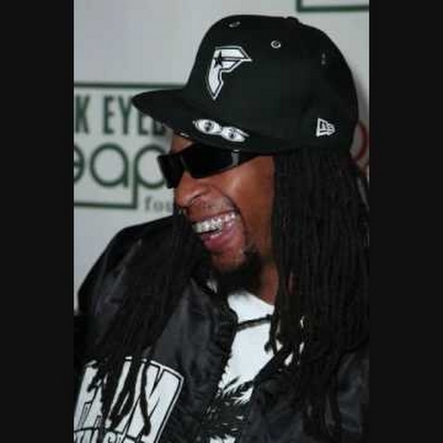 Lil Jon. Лил Джон зубы. Lil Jon =Bass. Lil Jon фото без очков. Lil bass