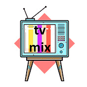 tv mix