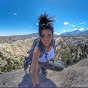 Ancient Southwest Angeline Duran YouTube Profile Photo
