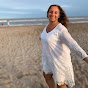 Marcela Beltran YouTube Profile Photo
