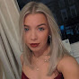 Megan Burns YouTube Profile Photo