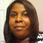 Stacey Benson YouTube Profile Photo