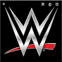 WWE Kids TV YouTube Profile Photo