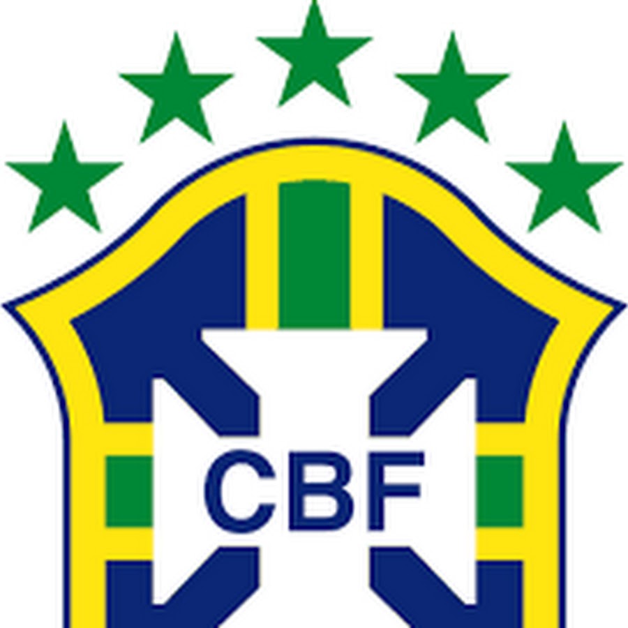 Ani md. Эмблема сборная Бразилии PNG. Бразилия u20 состав.