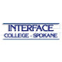InterfaceCollege - @InterfaceCollege YouTube Profile Photo