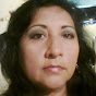 marcia alvarado YouTube Profile Photo