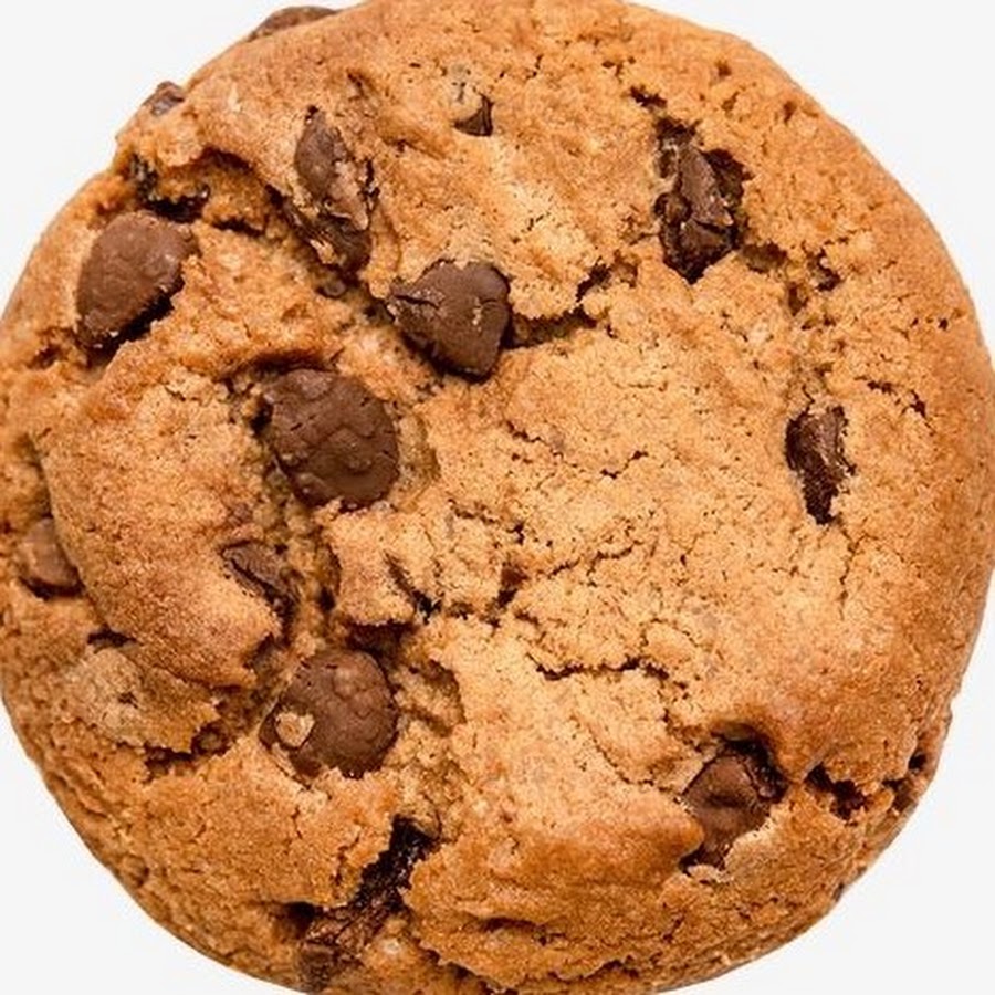 Cookie discord