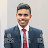 Aarav Arya Avatar