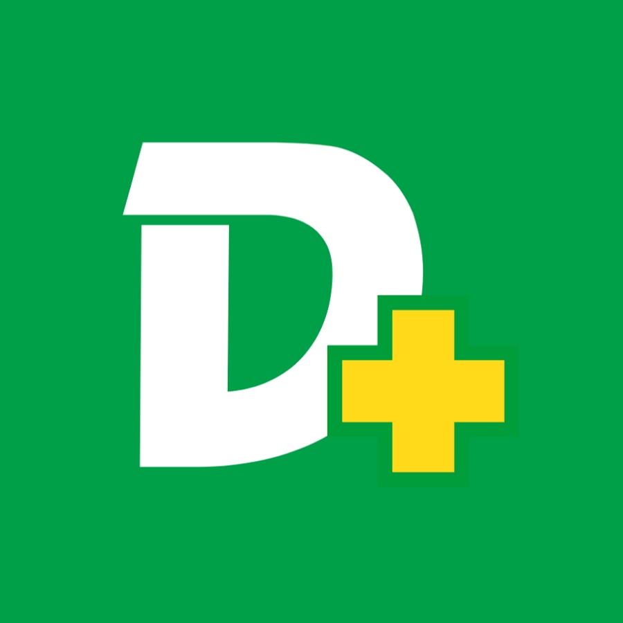 Dis-Chem | Pharmacists who care - YouTube
