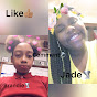 Jade&Brandie Nation YouTube Profile Photo