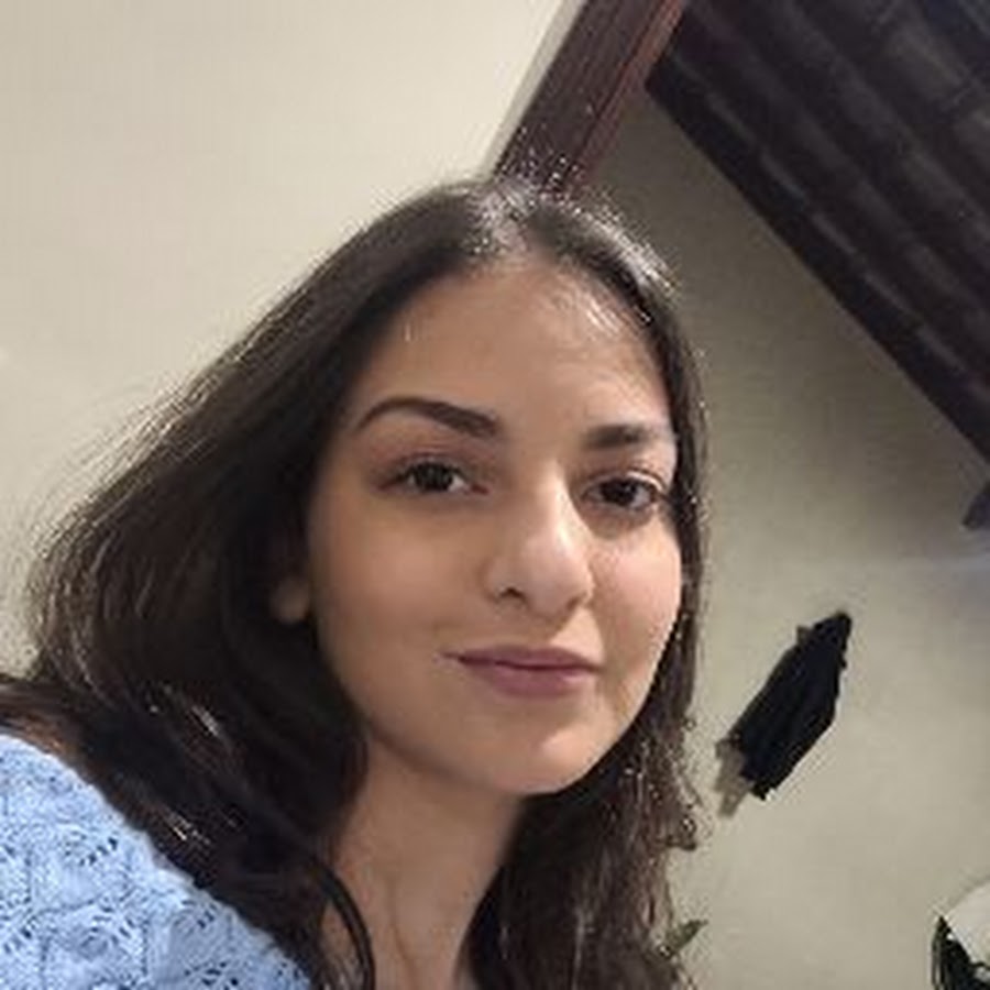 AMLnZukKQZ2AIFmV_H6Noa9D_CY9UYd3R0Q03tfaBd94g=s900ckc0x00ffffffnorj