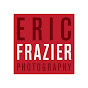 Eric Frazier YouTube Profile Photo