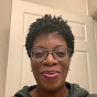 Phyllis Harvey YouTube Profile Photo