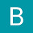 Bhuvaneshan R Avatar