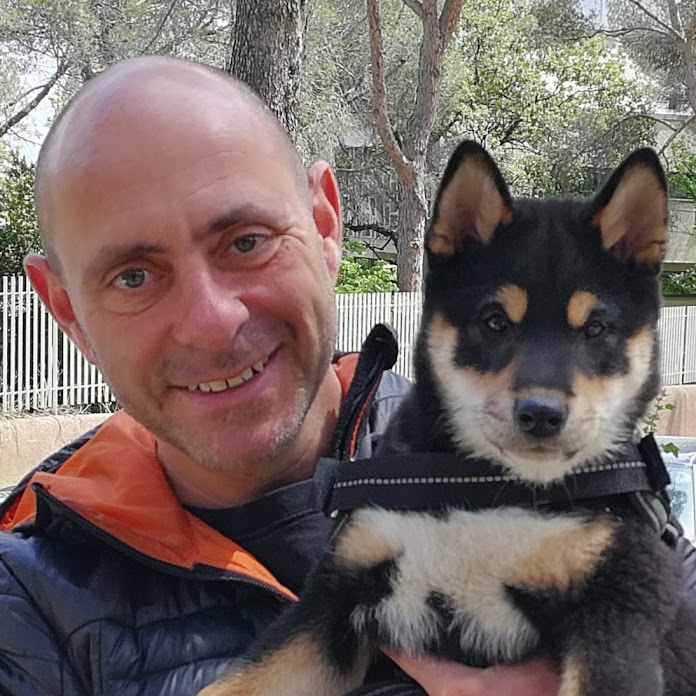ADIESTRAMIENTO CANINE-SERVICE Net Worth & Earnings (2025)
