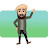 Haneef Sheikh Avatar