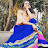 Debasmita Sadhukhan Avatar