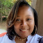Whitney Branch YouTube Profile Photo