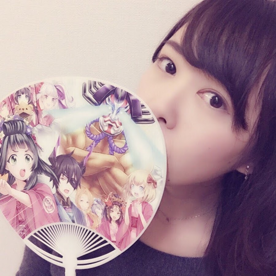 もえりんちゃんねる Youtube