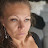 Jenny Davis Avatar