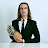 Mark Tom Photography Avatar